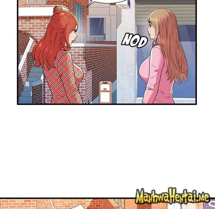 Chapter 76, page 79