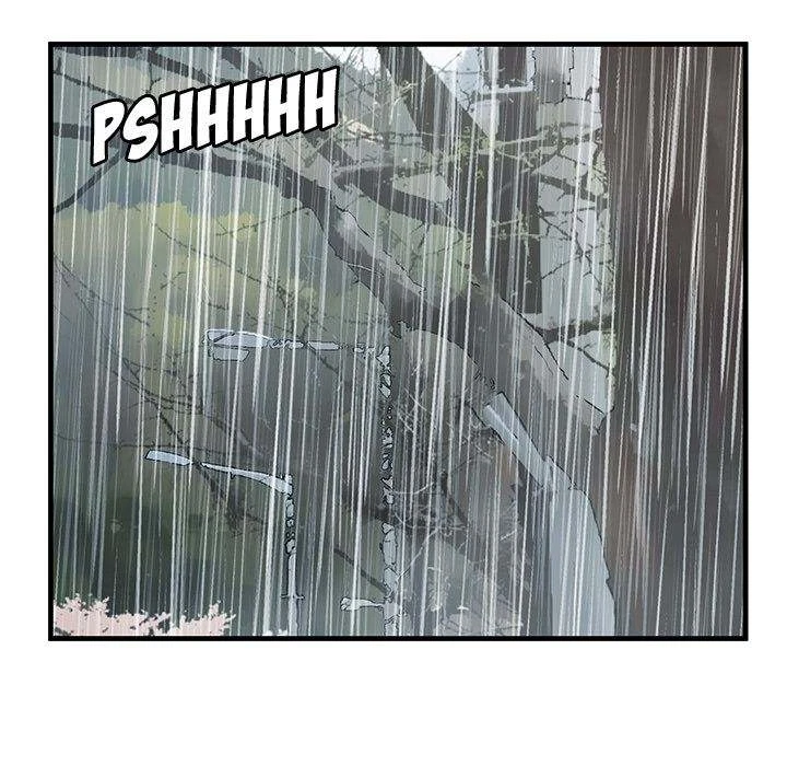 Chapter 76, page 8