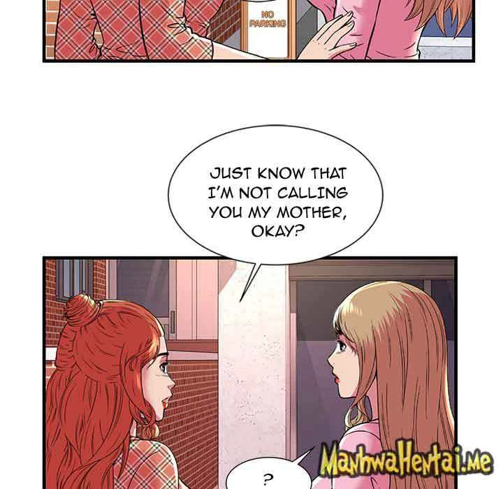 Chapter 76, page 83