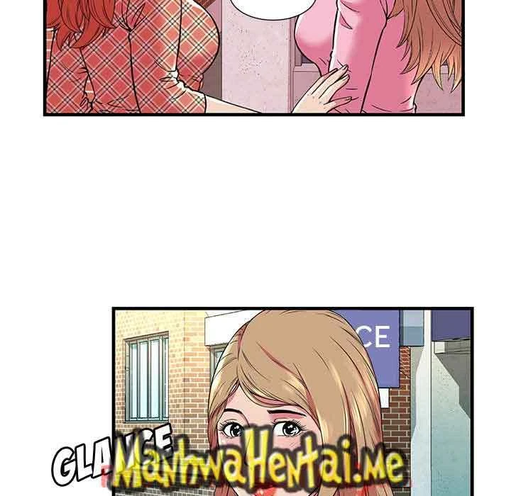 Chapter 76, page 84