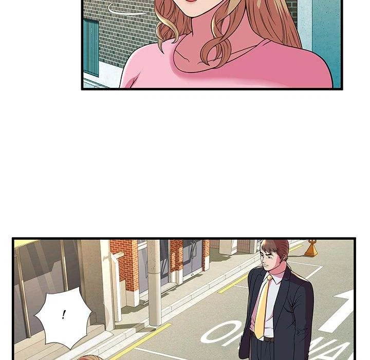 Chapter 76, page 85