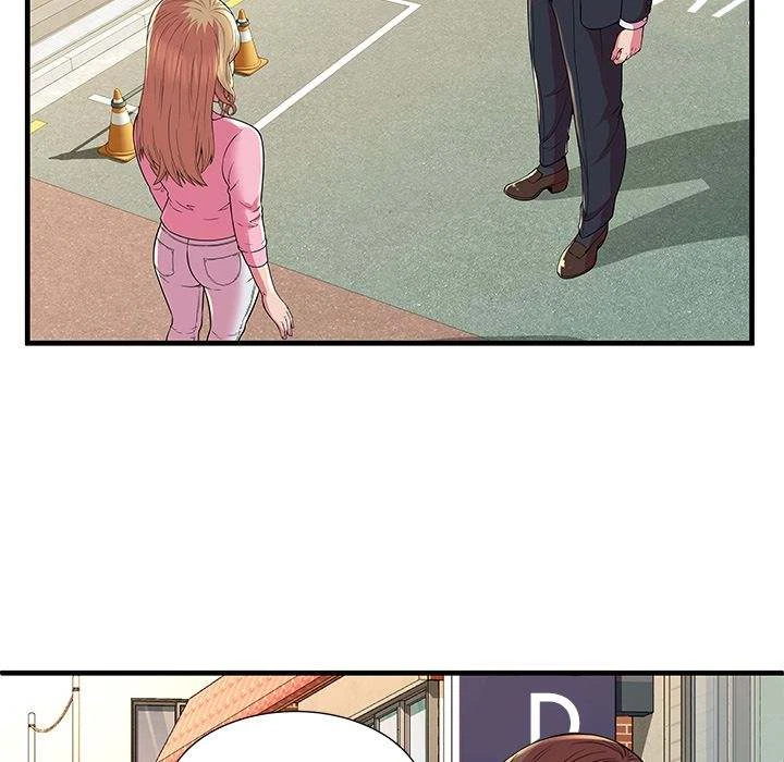 Chapter 76, page 86