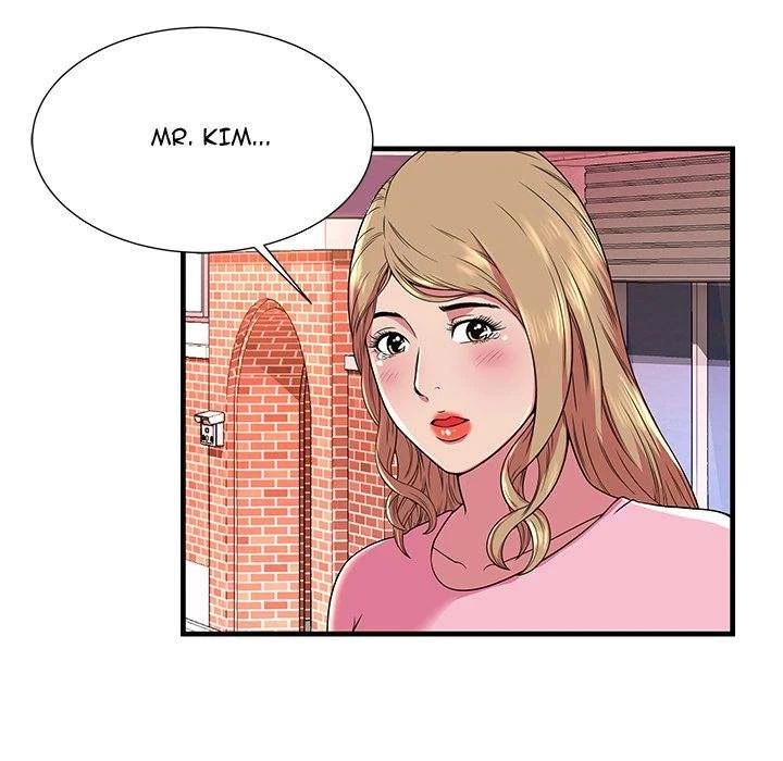 Chapter 76, page 88
