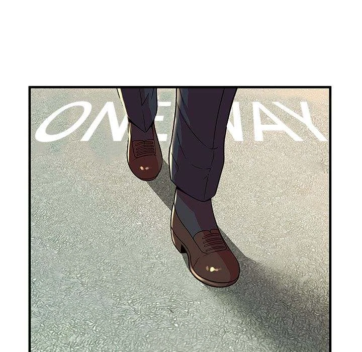 Chapter 76, page 89