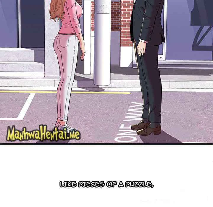 Chapter 76, page 91