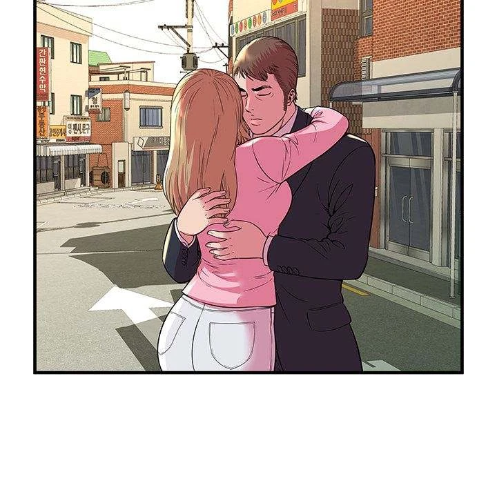 Chapter 76, page 93