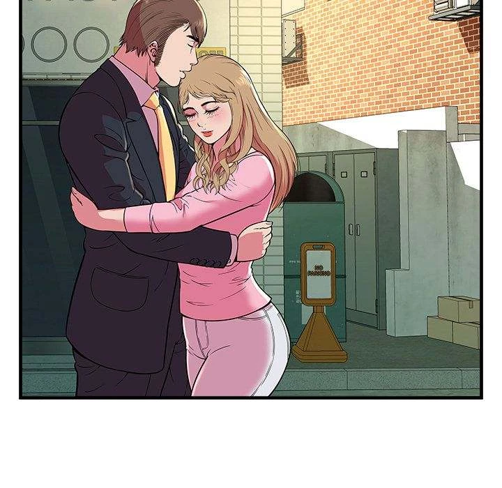Chapter 76, page 96