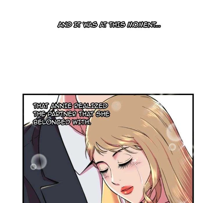 Chapter 76, page 97