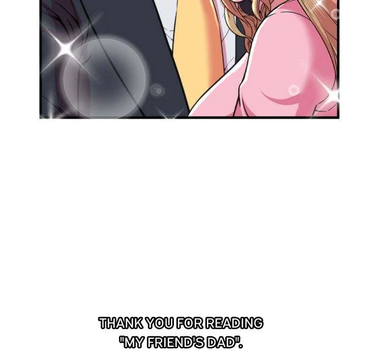 Chapter 76, page 98