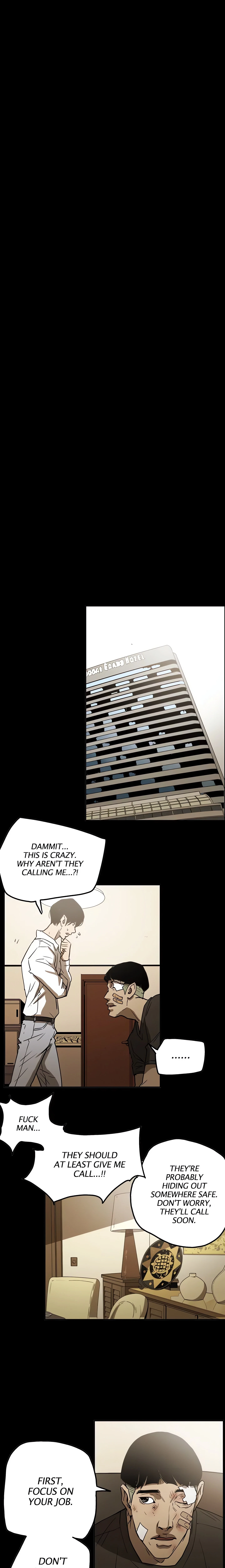 Chapter 49, page 10