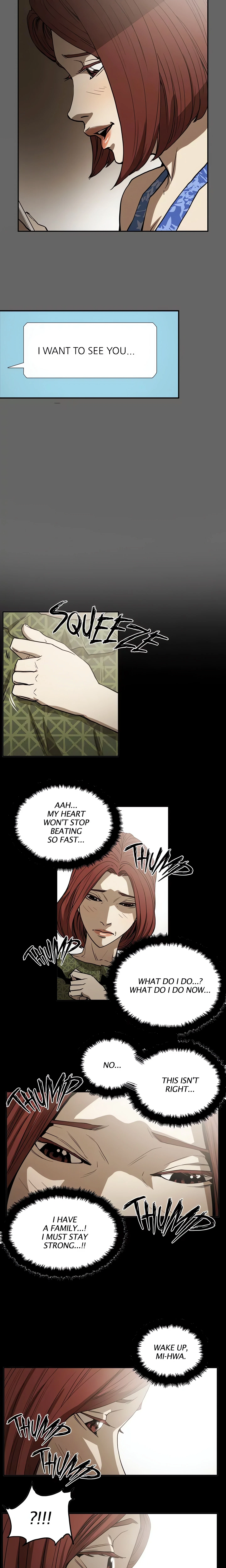 Chapter 49, page 12