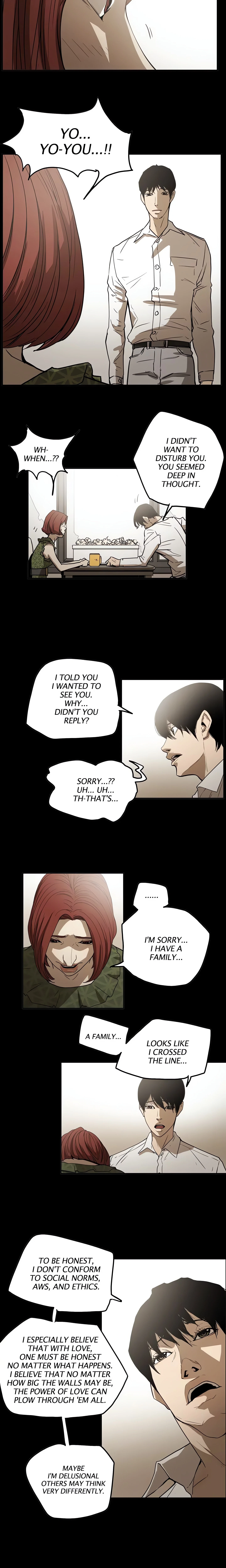 Chapter 49, page 13