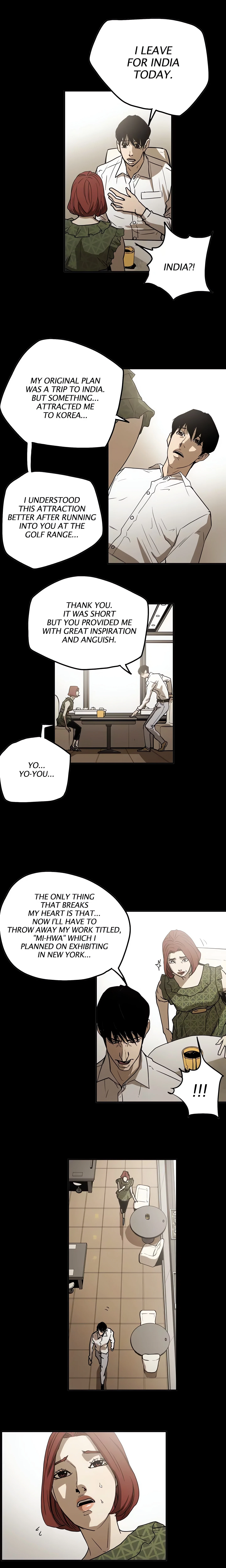Chapter 49, page 14