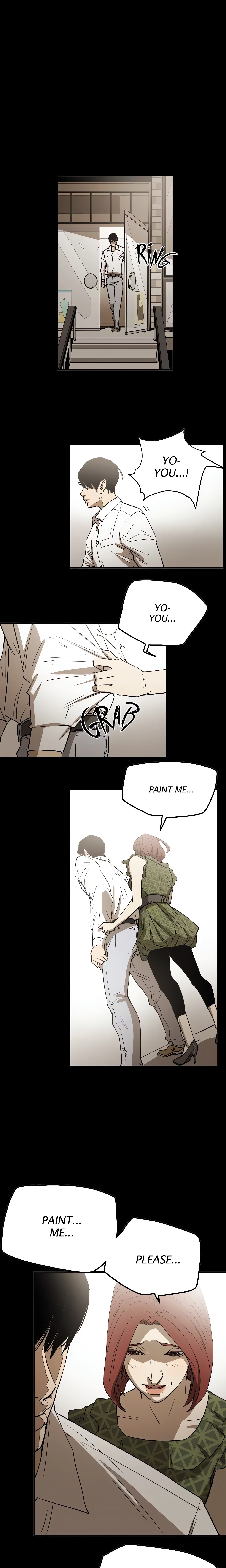 Chapter 49, page 15