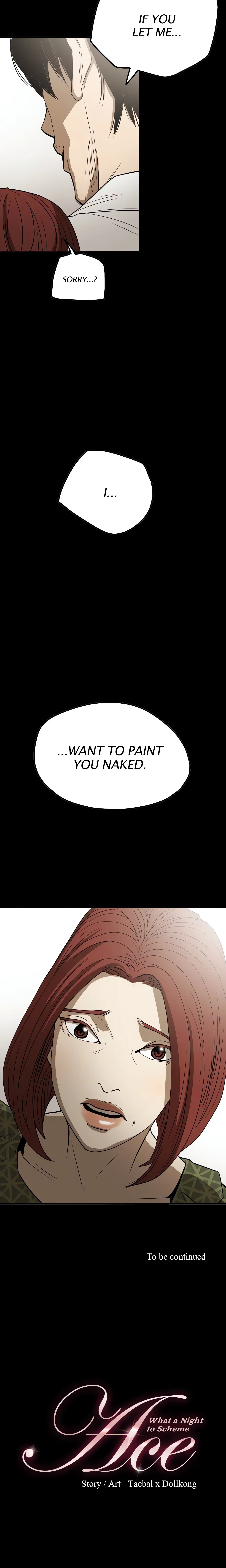 Chapter 49, page 16