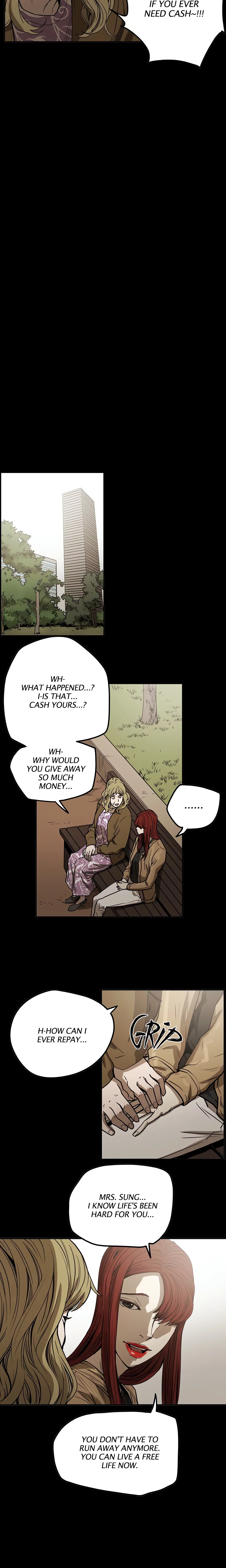 Chapter 49, page 5