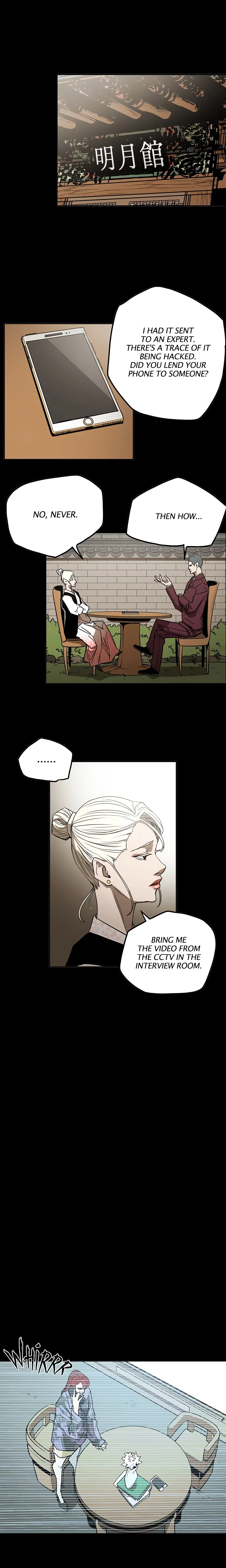 Chapter 49, page 6