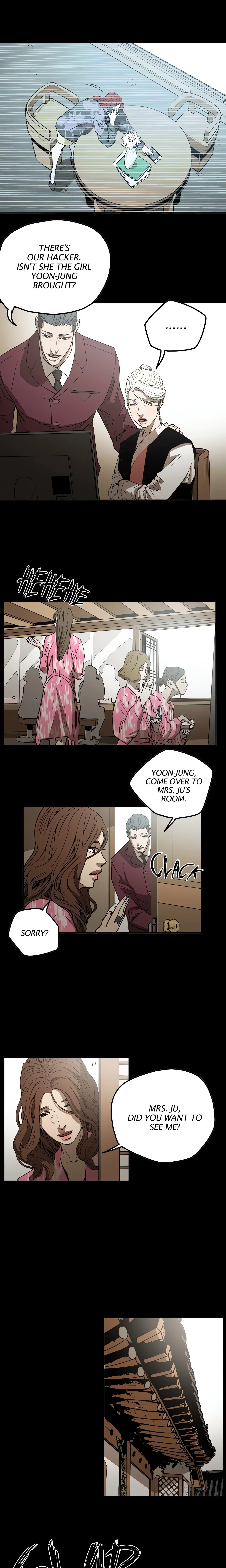 Chapter 49, page 7