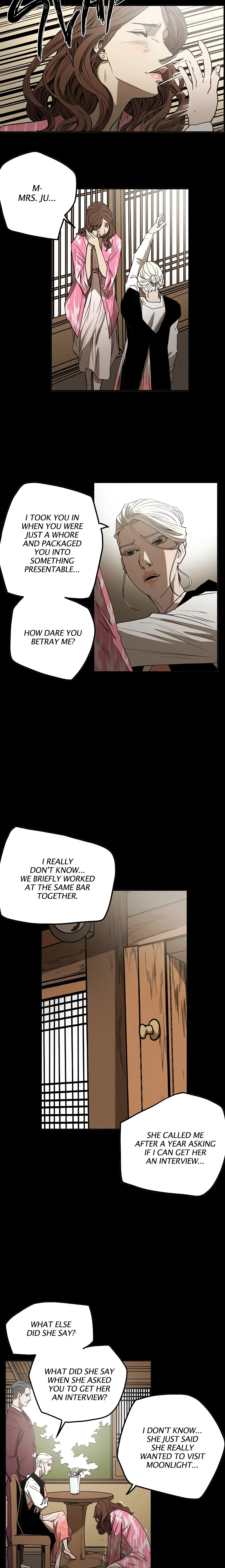 Chapter 49, page 8