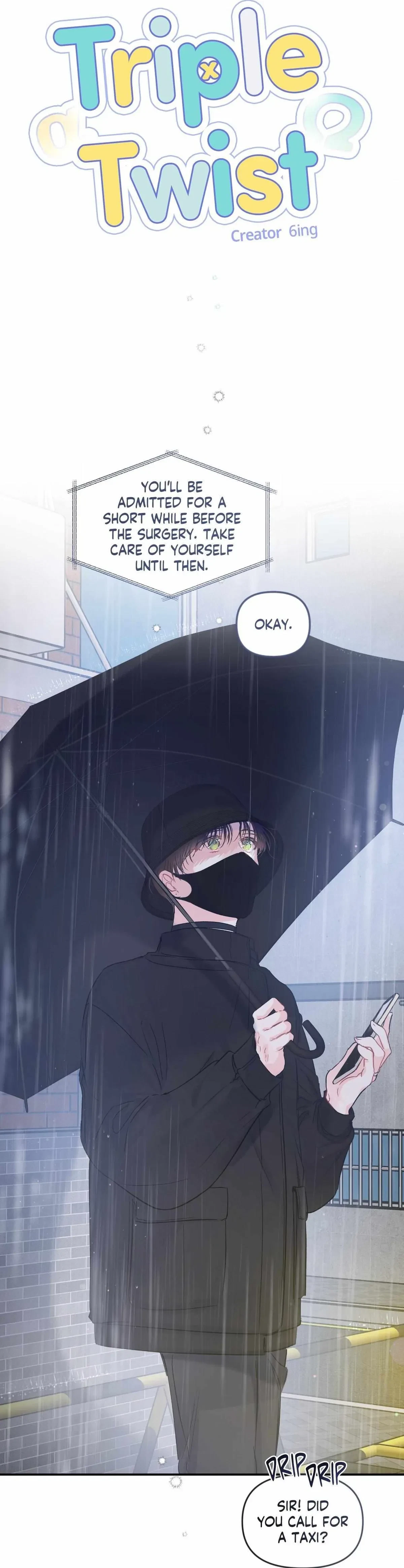 Chapter 25, page 11