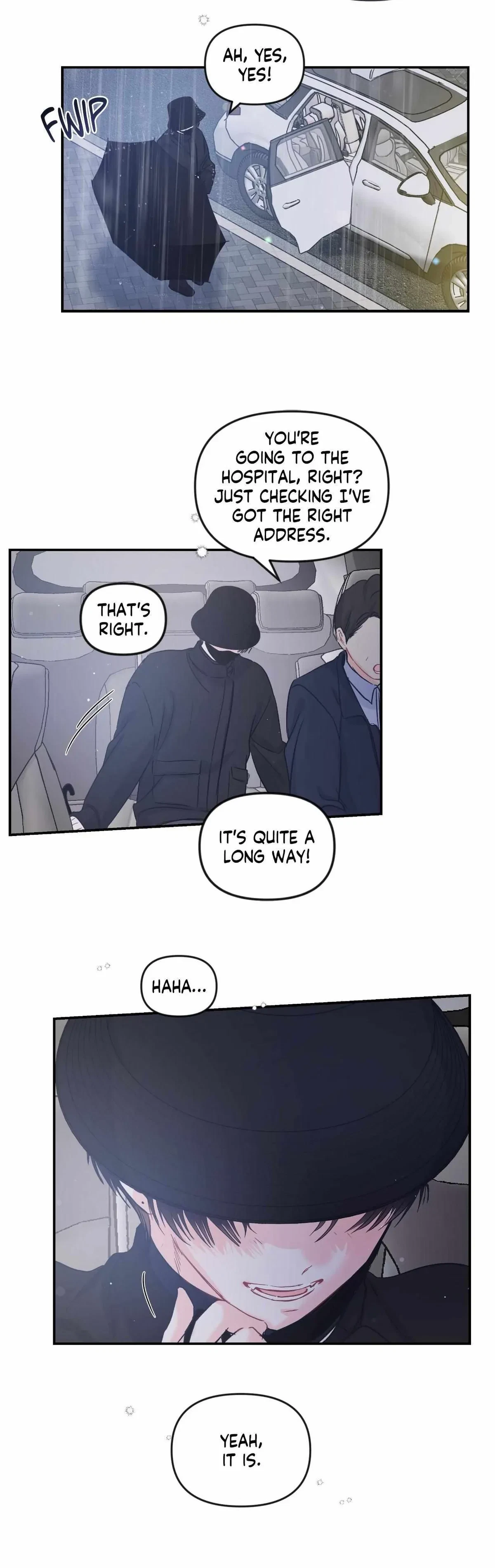 Chapter 25, page 12