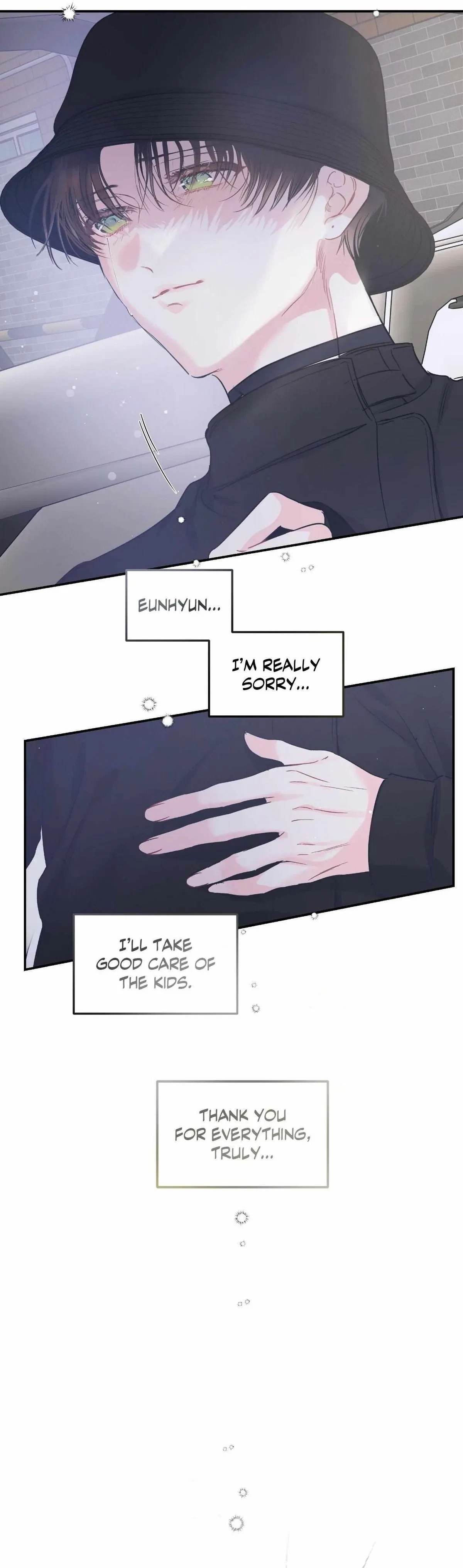 Chapter 25, page 13