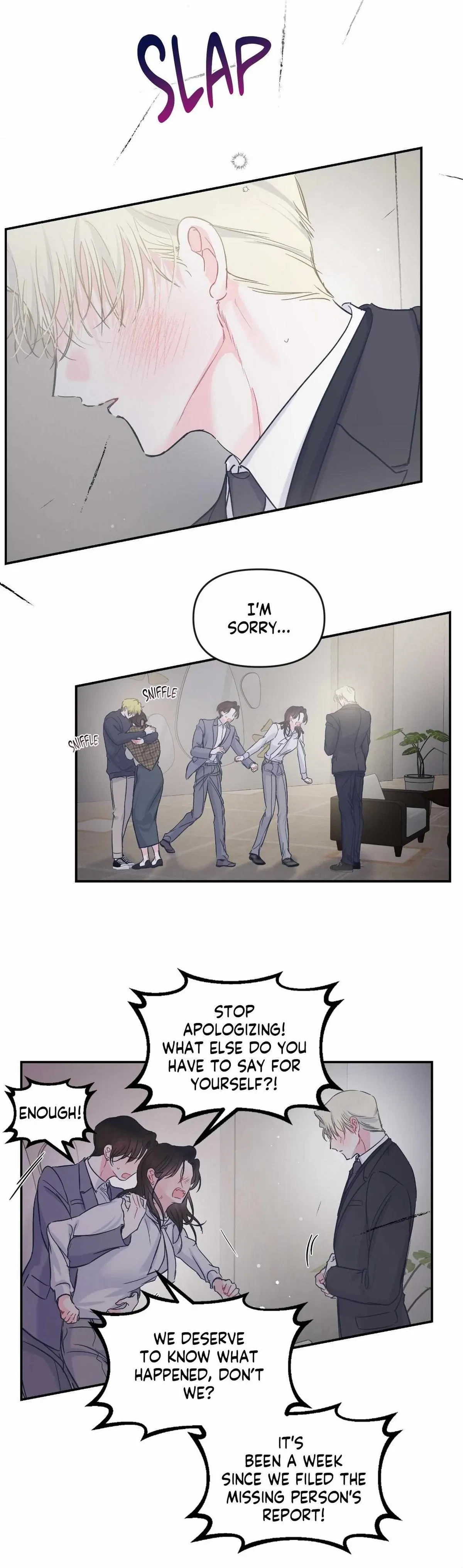 Chapter 25, page 14
