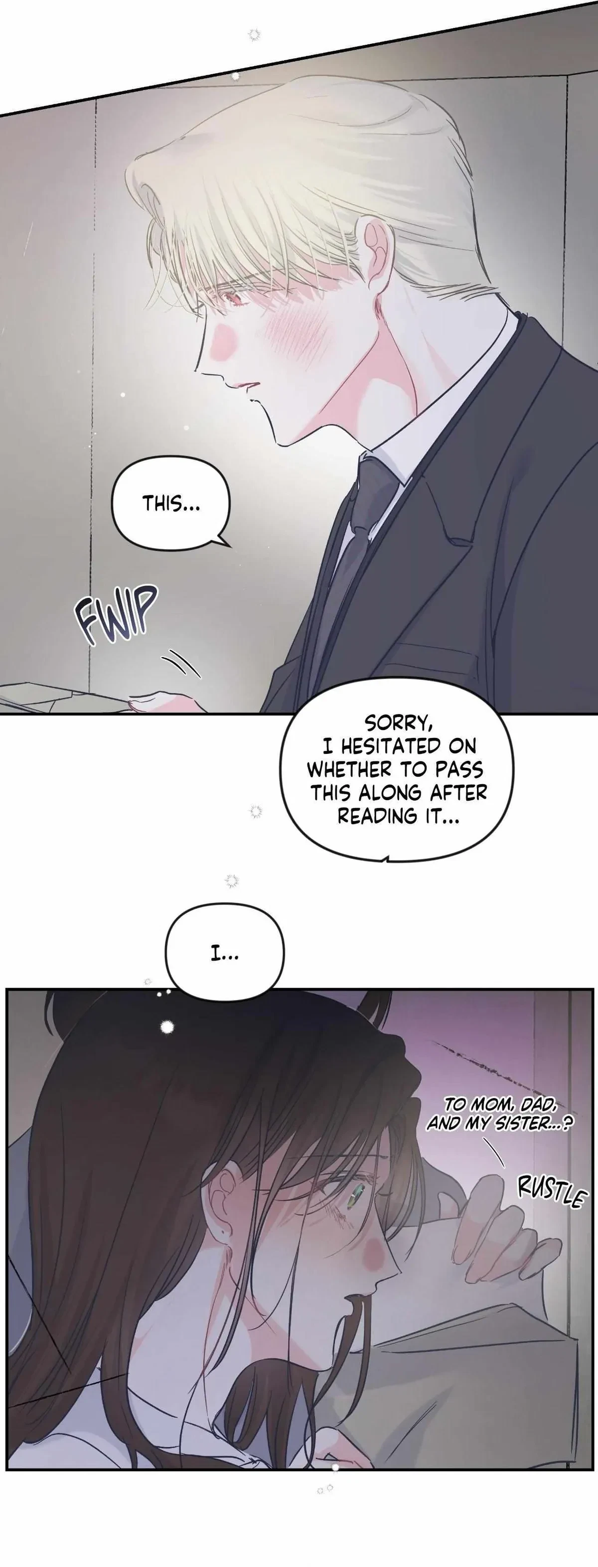 Chapter 25, page 15