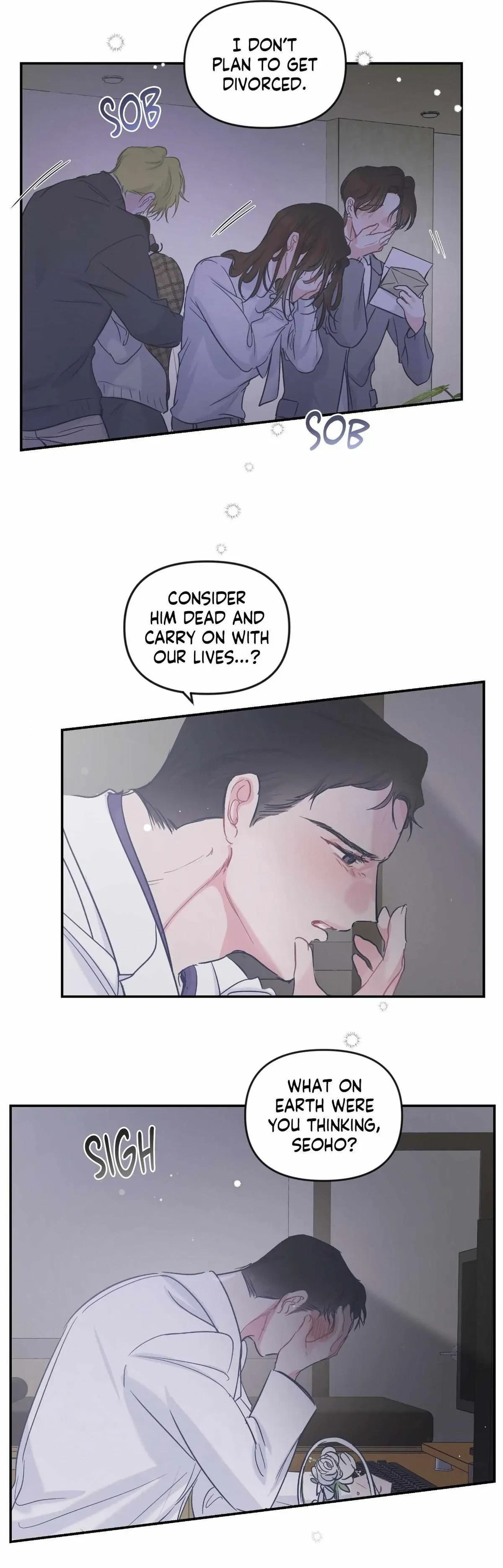 Chapter 25, page 16