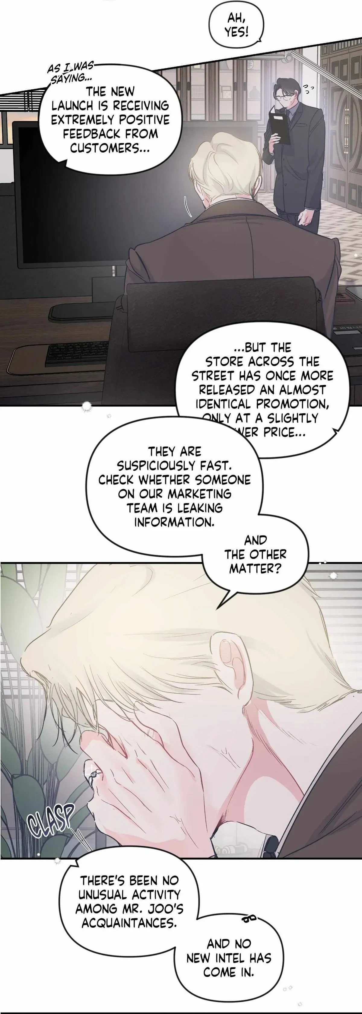Chapter 25, page 18