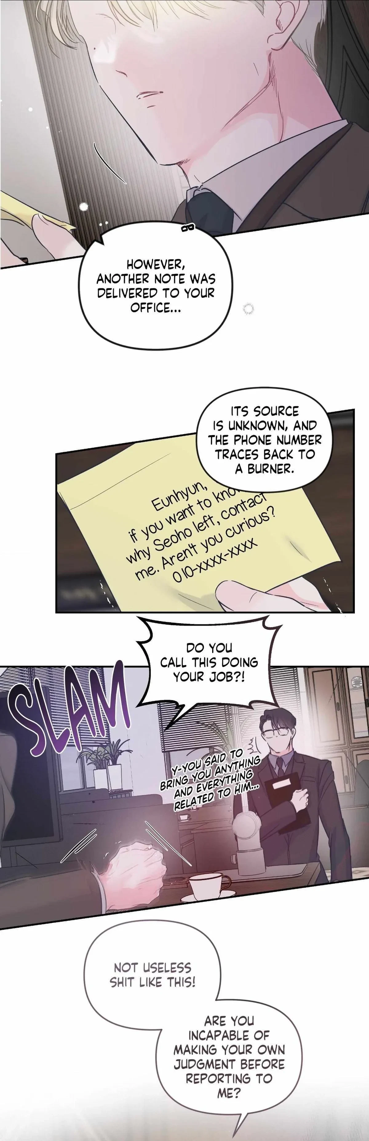 Chapter 25, page 19