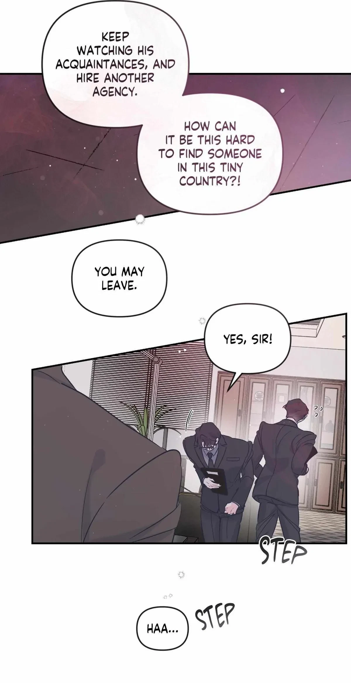 Chapter 25, page 21