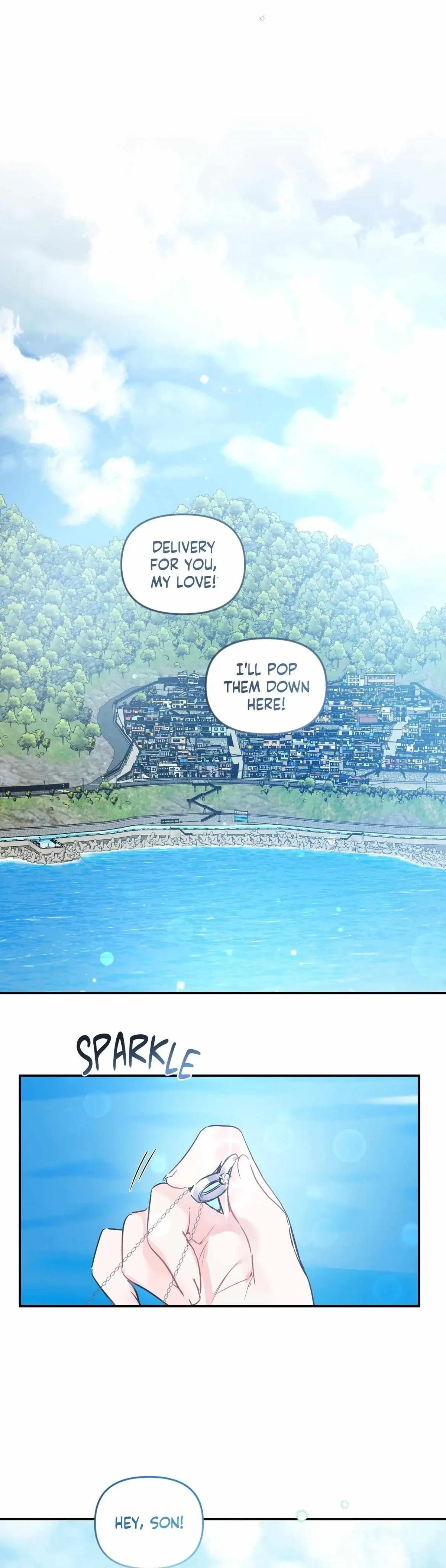 Chapter 25, page 23