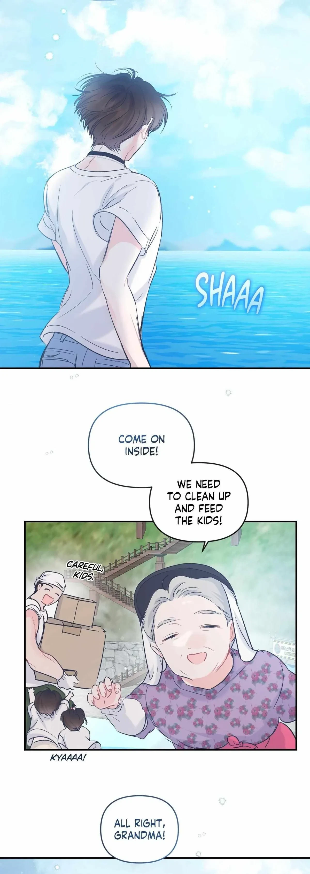 Chapter 25, page 24