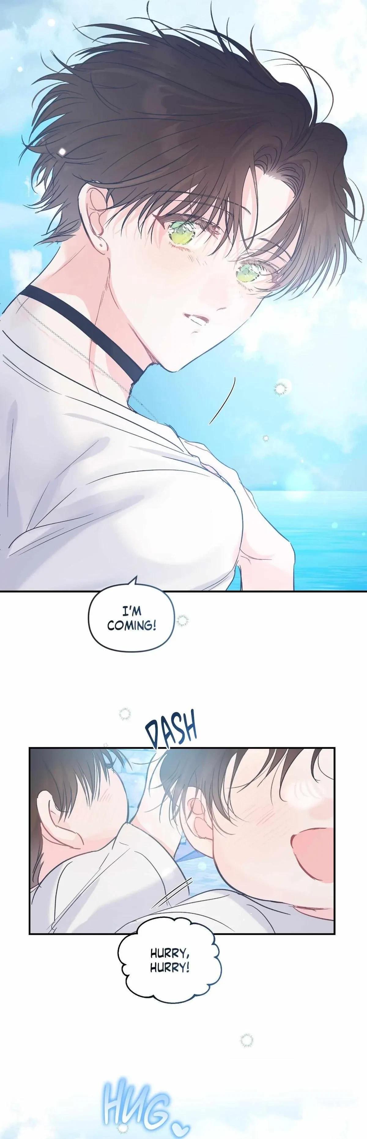 Chapter 25, page 25