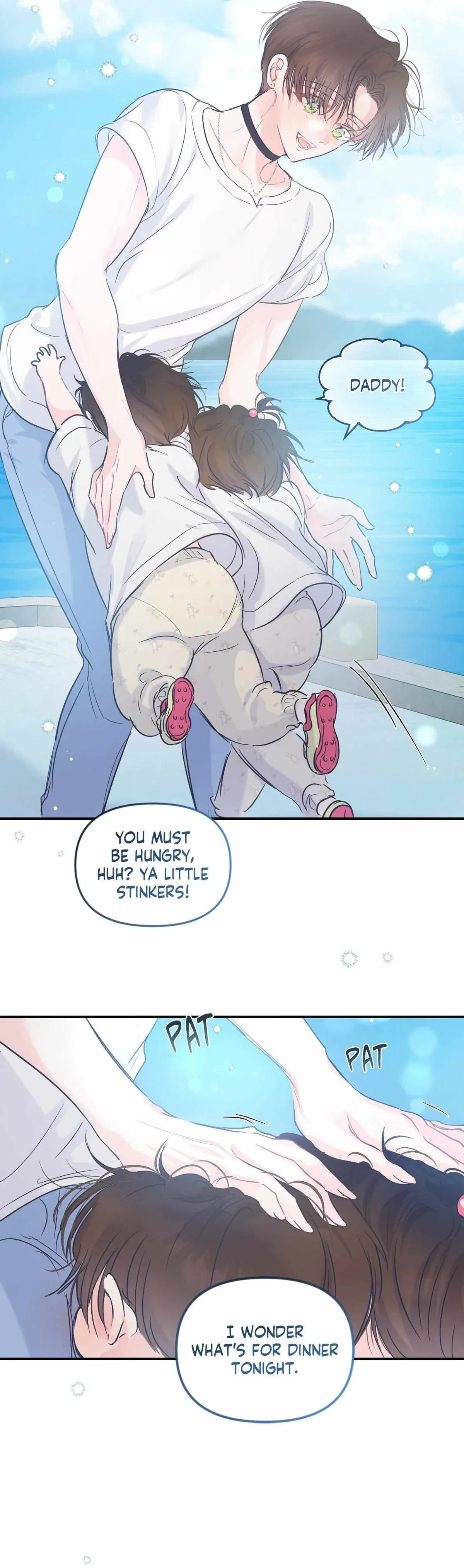 Chapter 25, page 26