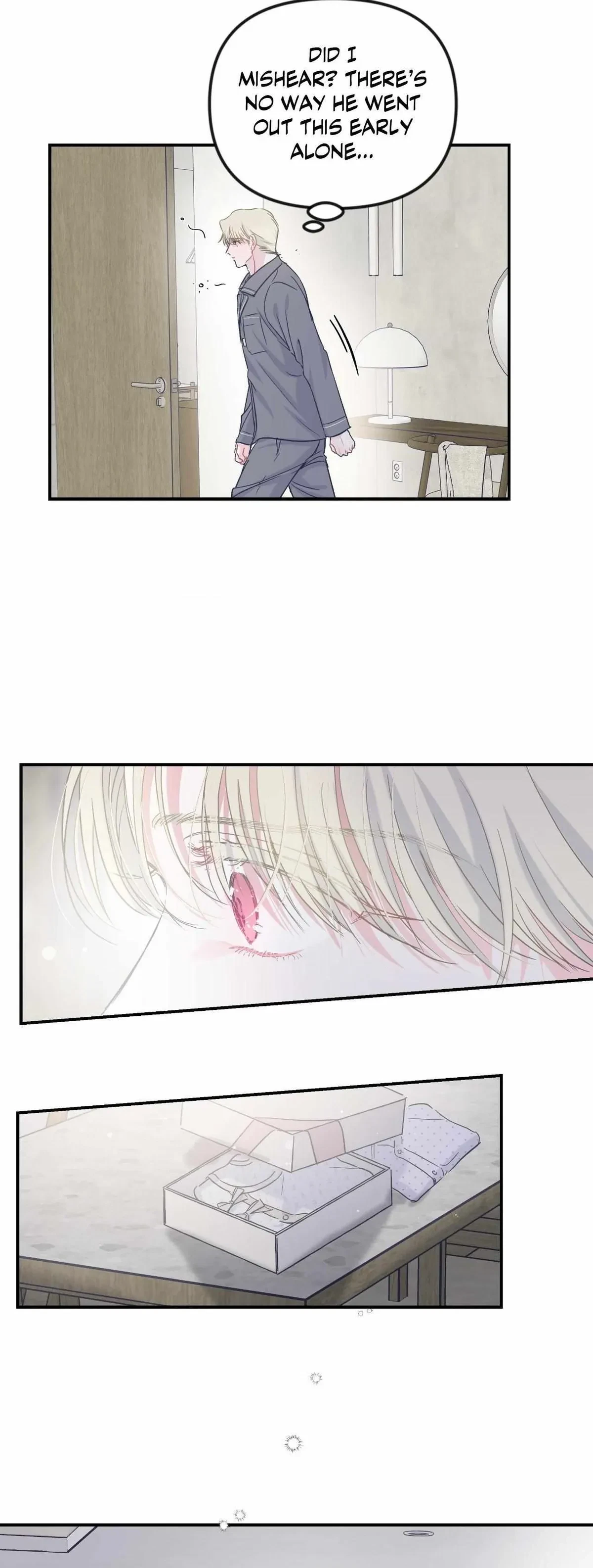 Chapter 25, page 5