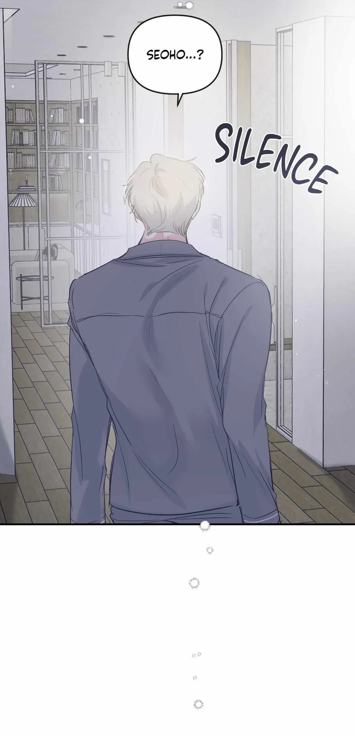 Chapter 25, page 6