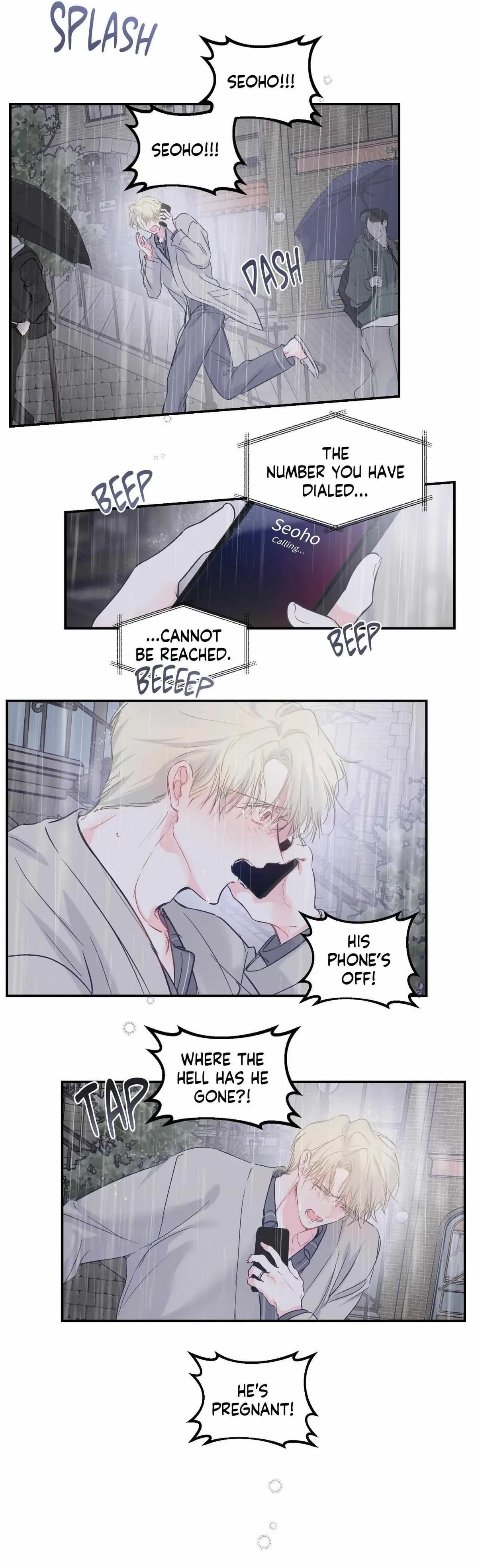 Chapter 25, page 7