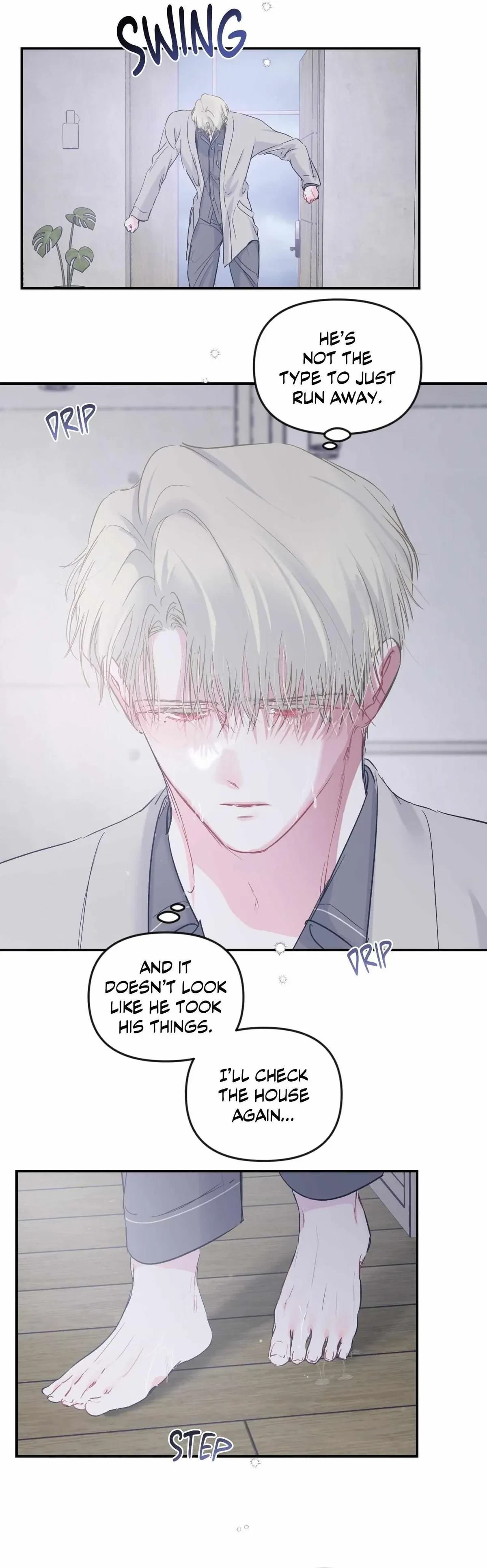 Chapter 25, page 8