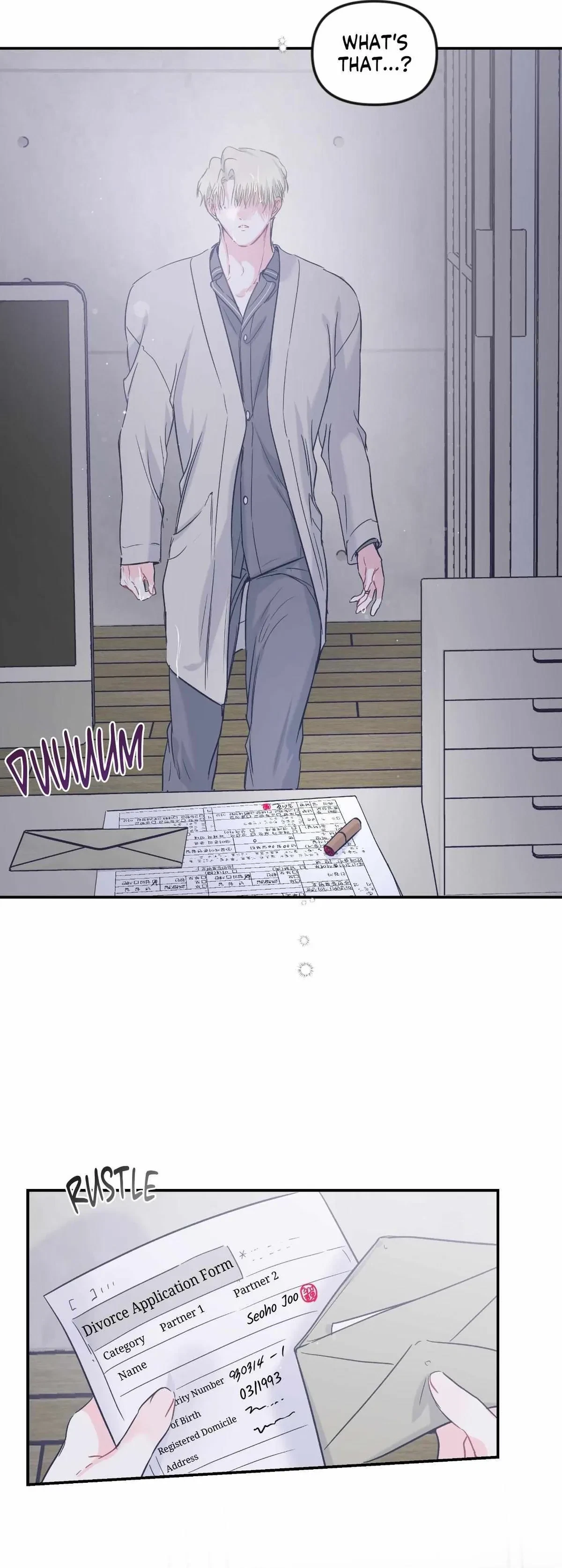 Chapter 25, page 9