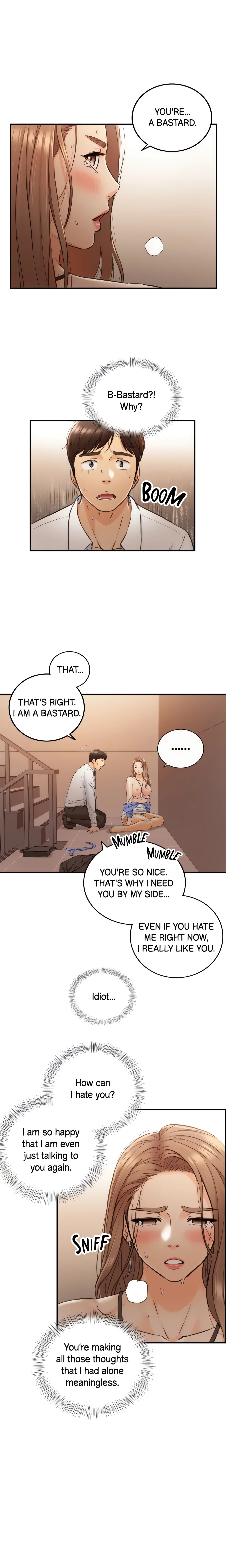 Chapter 98, page 15