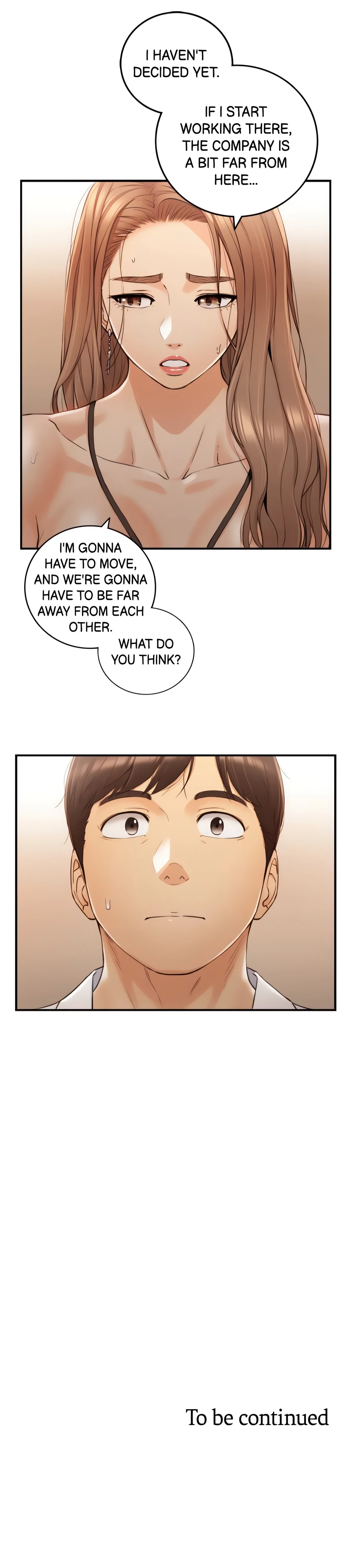 Chapter 98, page 17