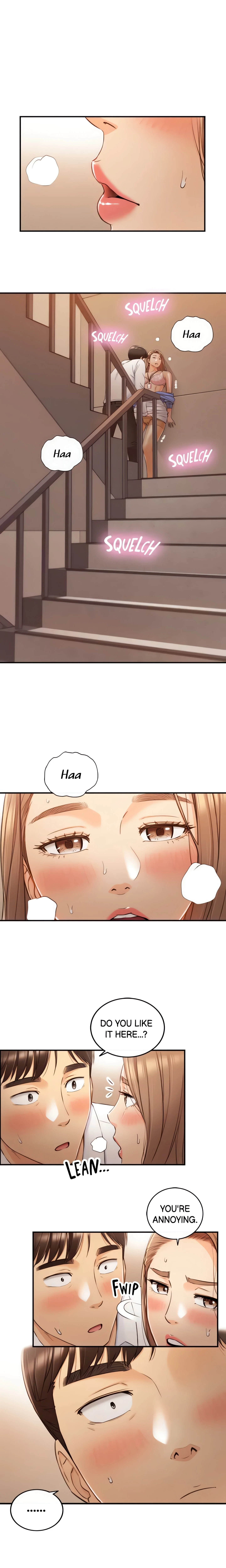 Chapter 98, page 6