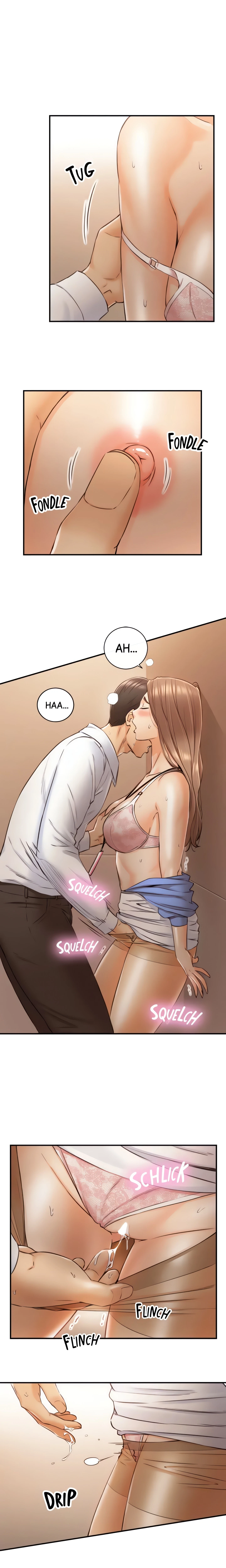 Chapter 98, page 7