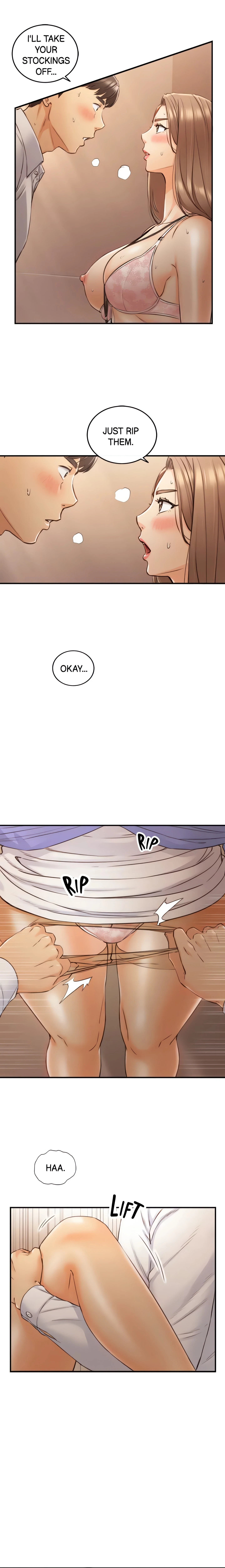 Chapter 98, page 8