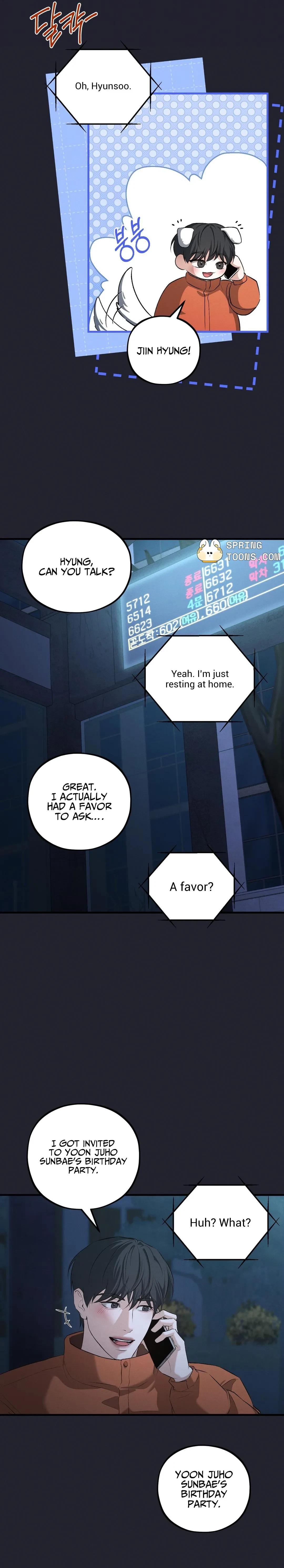 Chapter 28, page 12