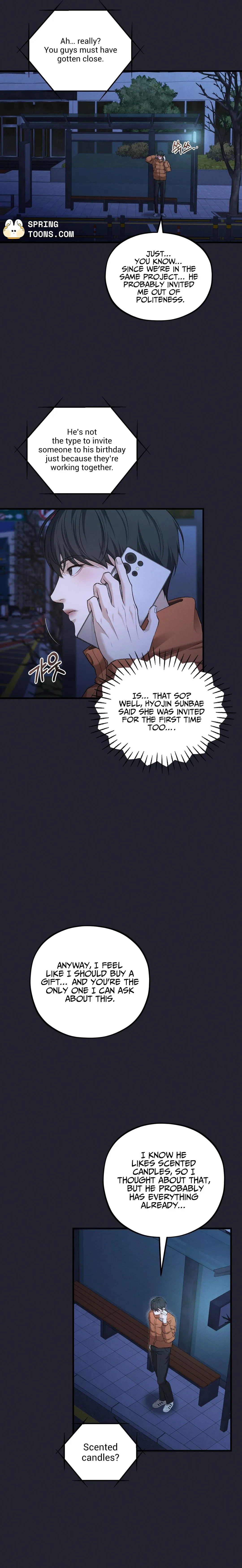 Chapter 28, page 13