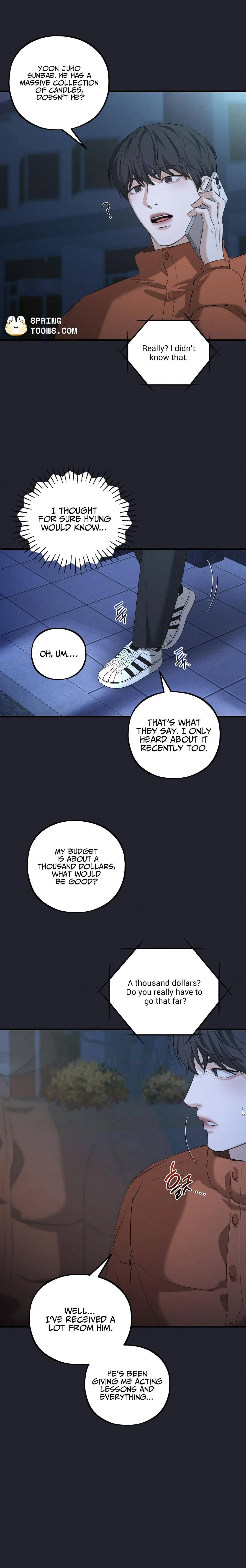 Chapter 28, page 14