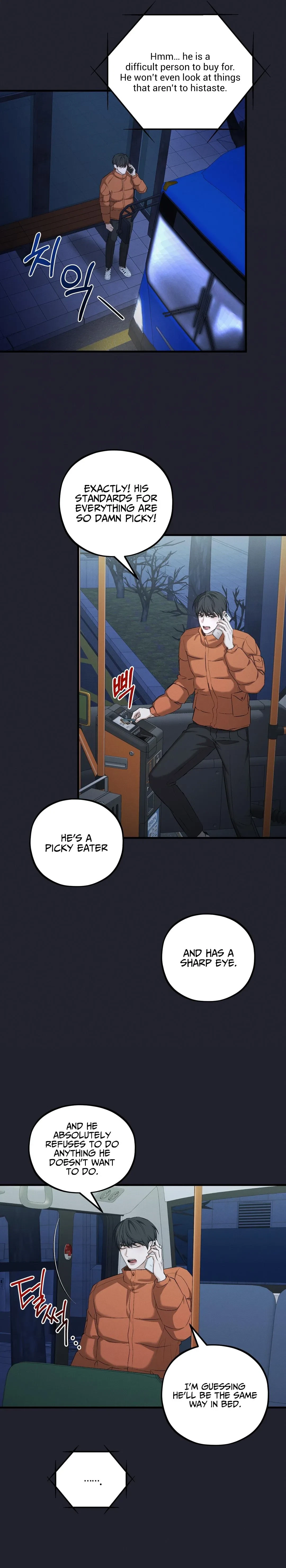 Chapter 28, page 15